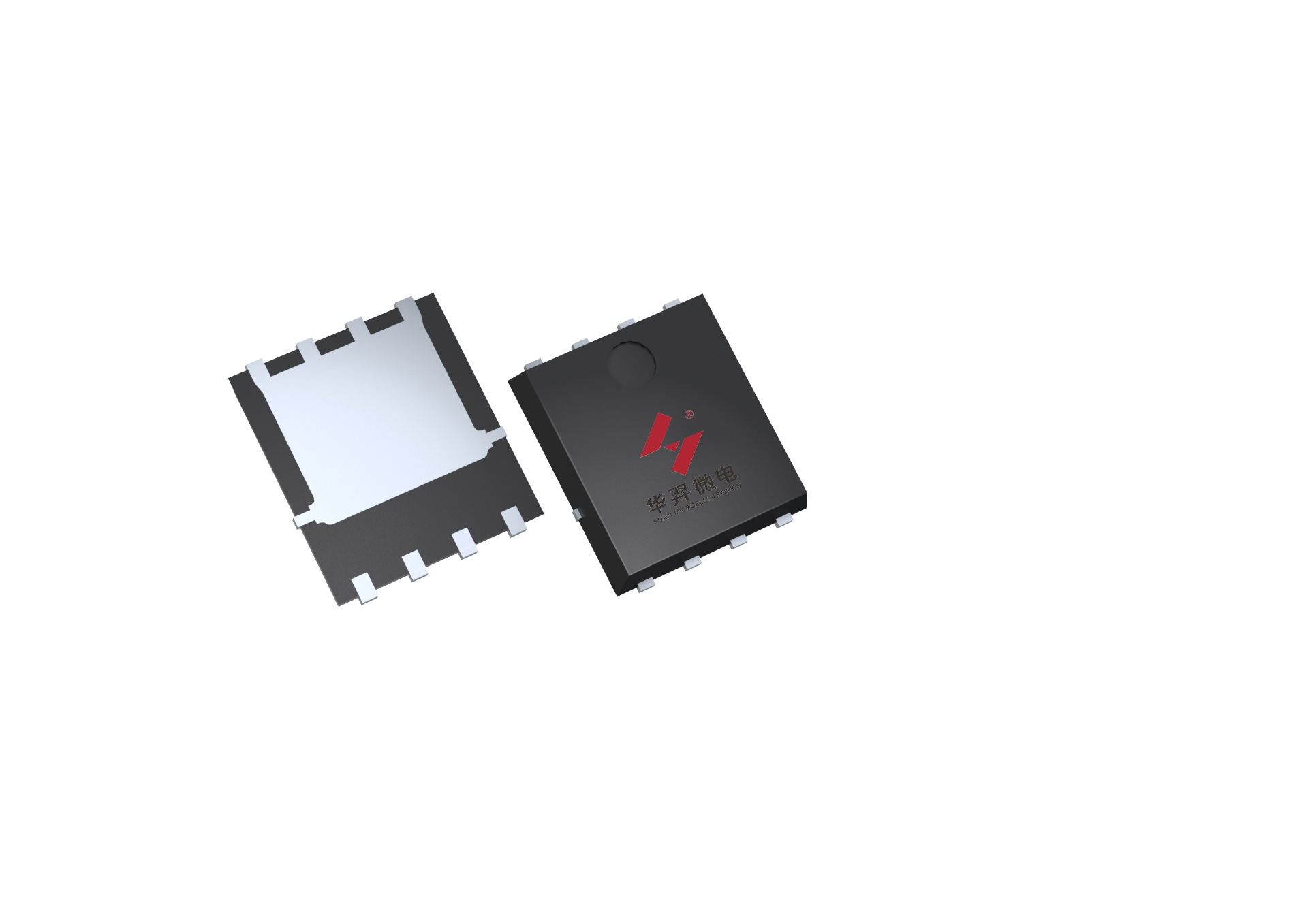 HYG030P04LR1C2