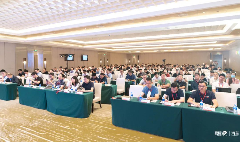 galaxy银河微电车规功率MOSFET助力高可靠车载底盘驱动